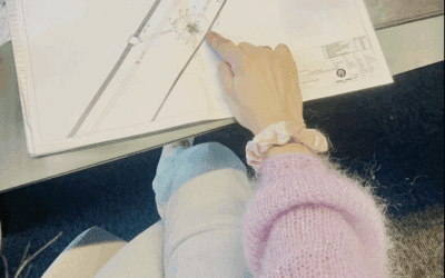 VA-prosjektering i Rogaland – slik får du godkjenning fra kommunen